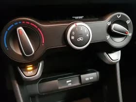 Kia Picanto 1.0 DPi DynamicLine Automaat thumbnail 20