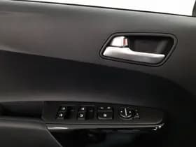 Kia Picanto 1.0 DPi DynamicLine Automaat thumbnail 21