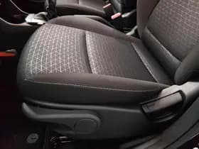 Kia Picanto 1.0 DPi DynamicLine Automaat thumbnail 25