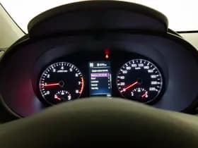 Kia Picanto 1.0 DPi DynamicLine Automaat thumbnail 10