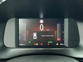 Opel Corsa 1.2 Turbo Hybrid 136pk Automaat GS thumbnail 11