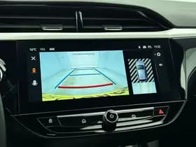 Opel Corsa 1.2 Turbo Hybrid 136pk Automaat GS thumbnail 12