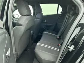 Opel Corsa 1.2 Turbo Hybrid 136pk Automaat GS thumbnail 13