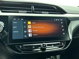 Opel Corsa 1.2 Turbo Hybrid 136pk Automaat GS thumbnail 14