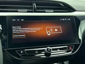 Opel Corsa 1.2 Turbo Hybrid 136pk Automaat GS thumbnail 15