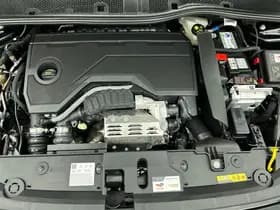 Opel Corsa 1.2 Turbo Hybrid 136pk Automaat GS thumbnail 17