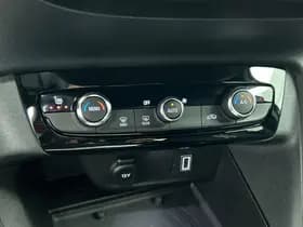 Opel Corsa 1.2 Turbo Hybrid 136pk Automaat GS thumbnail 18