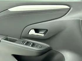 Opel Corsa 1.2 Turbo Hybrid 136pk Automaat GS thumbnail 19