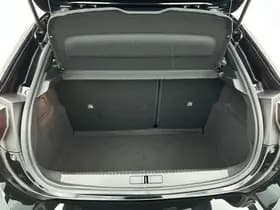 Opel Corsa 1.2 Turbo Hybrid 136pk Automaat GS thumbnail 21