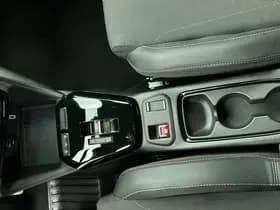 Opel Corsa 1.2 Turbo Hybrid 136pk Automaat GS thumbnail 22