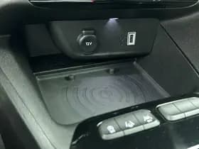 Opel Corsa 1.2 Turbo Hybrid 136pk Automaat GS thumbnail 23