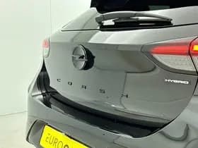 Opel Corsa 1.2 Turbo Hybrid 136pk Automaat GS thumbnail 24