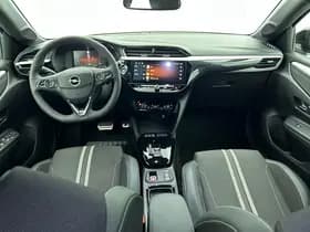 Opel Corsa 1.2 Turbo Hybrid 136pk Automaat GS thumbnail 26
