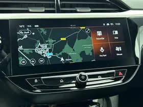 Opel Corsa 1.2 Turbo Hybrid 136pk Automaat GS thumbnail 27