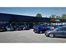 Opel Corsa 1.2 Turbo Hybrid 136pk Automaat GS thumbnail 30