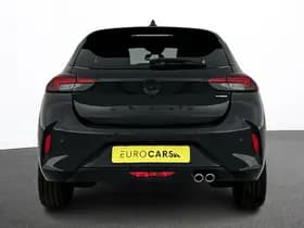 Opel Corsa 1.2 Turbo Hybrid 136pk Automaat GS thumbnail 4