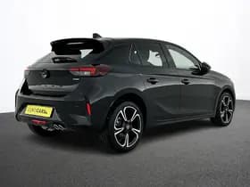 Opel Corsa 1.2 Turbo Hybrid 136pk Automaat GS thumbnail 5