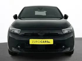 Opel Corsa 1.2 Turbo Hybrid 136pk Automaat GS thumbnail 6