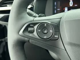 Opel Corsa 1.2 Turbo Hybrid 136pk Automaat GS thumbnail 8