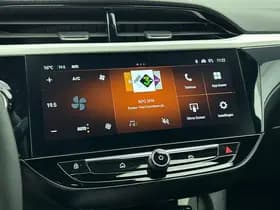 Opel Corsa 1.2 Turbo Hybrid 136pk Automaat GS thumbnail 9