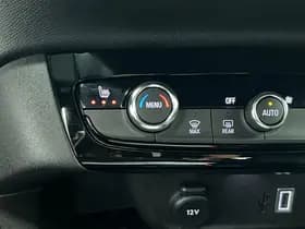 Opel Corsa 1.2 Turbo Hybrid 136pk Automaat GS thumbnail 10