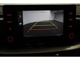 Kia Ceed Sportswagon 1.0 T-GDi Prestige thumbnail 2