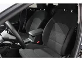 Kia Ceed Sportswagon 1.0 T-GDi Prestige thumbnail 11