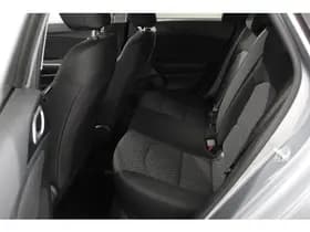 Kia Ceed Sportswagon 1.0 T-GDi Prestige thumbnail 12