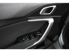 Kia Ceed Sportswagon 1.0 T-GDi Prestige thumbnail 13