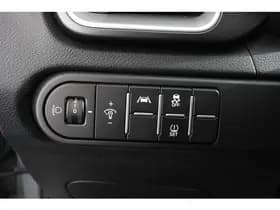 Kia Ceed Sportswagon 1.0 T-GDi Prestige thumbnail 14