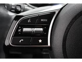 Kia Ceed Sportswagon 1.0 T-GDi Prestige thumbnail 15