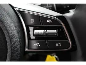 Kia Ceed Sportswagon 1.0 T-GDi Prestige thumbnail 17