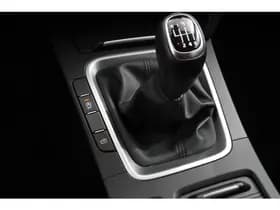 Kia Ceed Sportswagon 1.0 T-GDi Prestige thumbnail 18