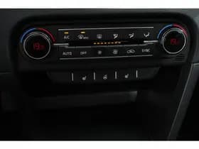 Kia Ceed Sportswagon 1.0 T-GDi Prestige thumbnail 19