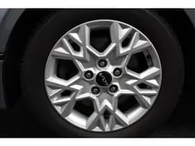 Kia Ceed Sportswagon 1.0 T-GDi Prestige thumbnail 3