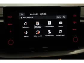 Kia Ceed Sportswagon 1.0 T-GDi Prestige thumbnail 21