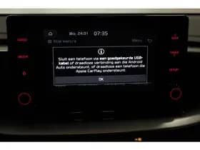 Kia Ceed Sportswagon 1.0 T-GDi Prestige thumbnail 22