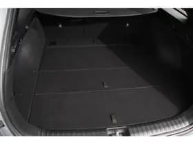 Kia Ceed Sportswagon 1.0 T-GDi Prestige thumbnail 24