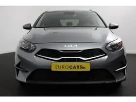 Kia Ceed Sportswagon 1.0 T-GDi Prestige thumbnail 4