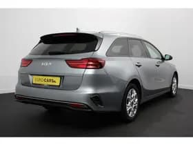 Kia Ceed Sportswagon 1.0 T-GDi Prestige thumbnail 6