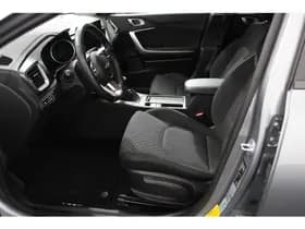 Kia Ceed Sportswagon 1.0 T-GDi Prestige thumbnail 10