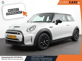 MINI Mini Electric Business Edition 33 kWh