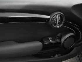 MINI Mini Electric Business Edition 33 kWh thumbnail 12