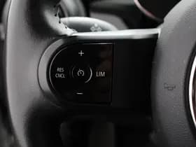 MINI Mini Electric Business Edition 33 kWh thumbnail 13