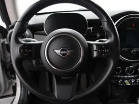 MINI Mini Electric Business Edition 33 kWh thumbnail 14