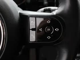 MINI Mini Electric Business Edition 33 kWh thumbnail 15