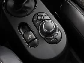 MINI Mini Electric Business Edition 33 kWh thumbnail 16