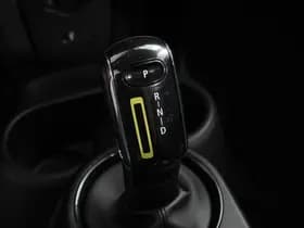 MINI Mini Electric Business Edition 33 kWh thumbnail 17