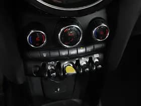 MINI Mini Electric Business Edition 33 kWh thumbnail 18