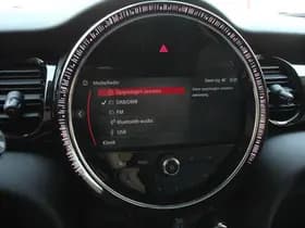 MINI Mini Electric Business Edition 33 kWh thumbnail 19